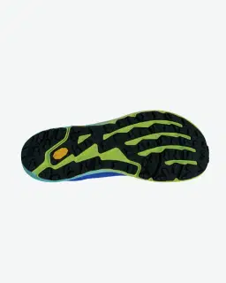 Altra Timp 5 Homme – 2/4
