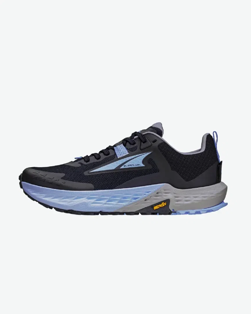 ALTRA Timp 5 Femme