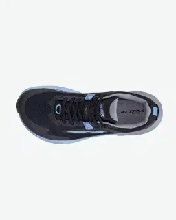 ALTRA Timp 5 Femme – 3/4