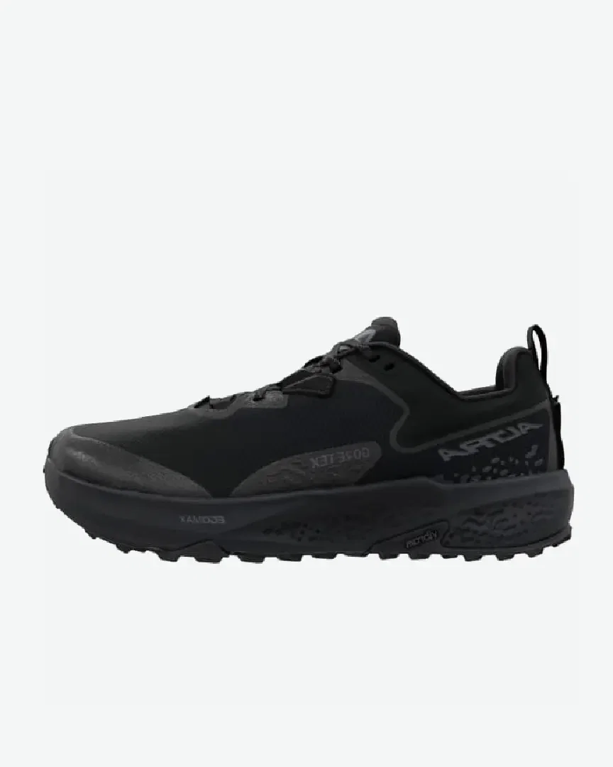 ALTRA Timp 6 Gore-tex Homme