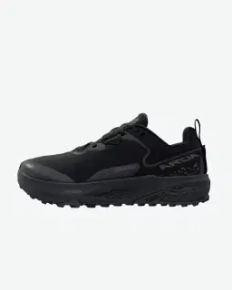 ALTRA Timp 6 Gore-tex Femme – 1/4
