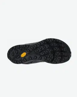 ALTRA Timp 6 Gore-tex Femme – 2/4