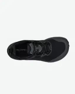 ALTRA Timp 6 Gore-tex Femme – 3/4