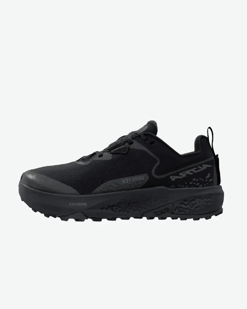 Altra Timp 6 Gtx Femme