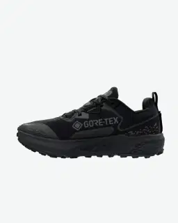 Altra Timp 6 Gtx Femme – 4/4
