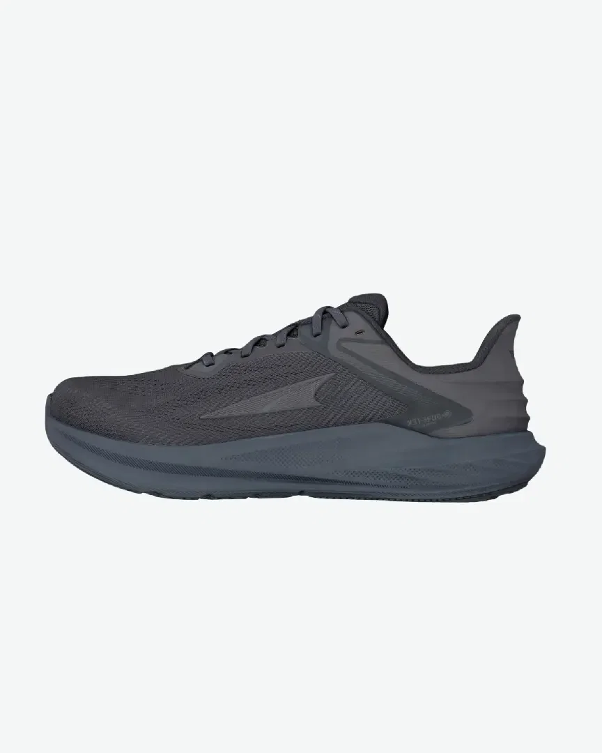 Altra Torin 8 Gtx Homme