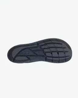 Altra Torin 8 Gtx Homme – 2/4
