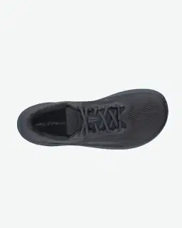 Altra Torin 8 Gtx Homme – 3/4