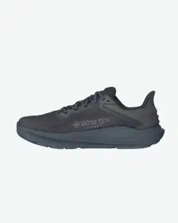 Altra Torin 8 Gtx Homme – 4/4