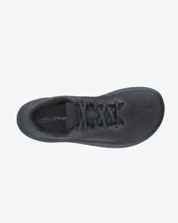 Altra Torin 8 Gtx Femme – 3/4