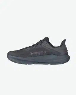 Altra Torin 8 Gtx Femme – 4/4