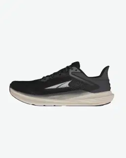 Altra Torin 8 Homme – 1/4
