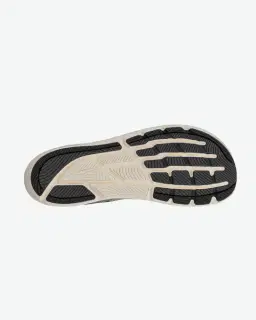 Altra Torin 8 Homme – 2/4