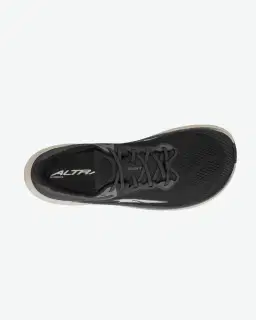 Altra Torin 8 Homme – 3/4