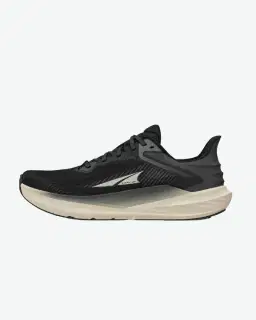 Altra Torin 8 Wide Femme – 1/4