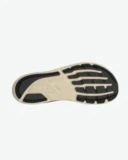 Altra Torin 8 Wide Femme – 2/4
