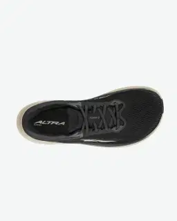 Altra Torin 8 Wide Femme – 3/4