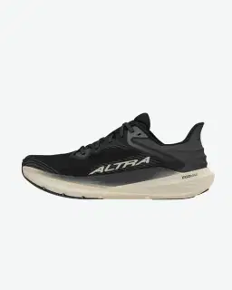 Altra Torin 8 Wide Femme – 4/4
