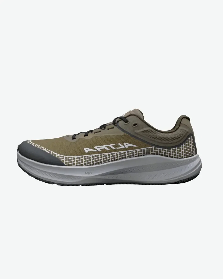 Altra Torin 9 Gore-Tex M