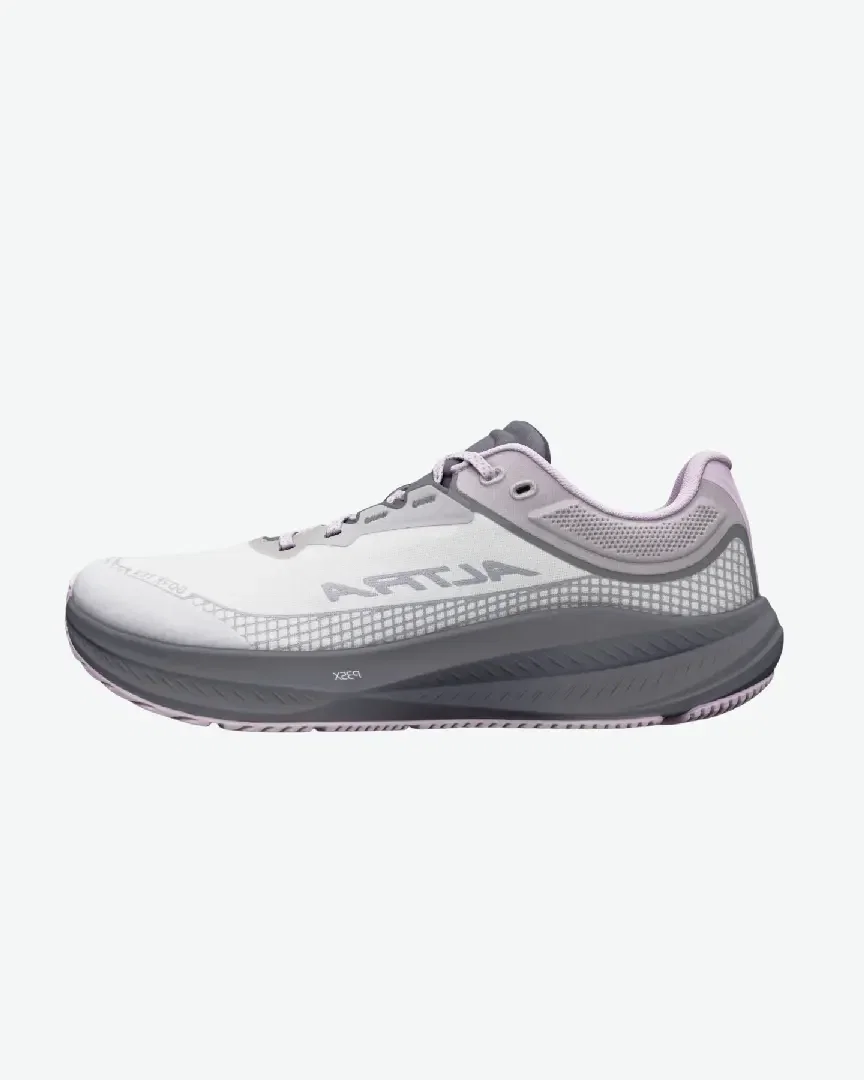 Altra Torin 9 Gore-Tex W