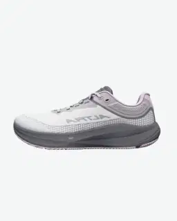 Altra Torin 9 Gore-Tex Femme – 1/4
