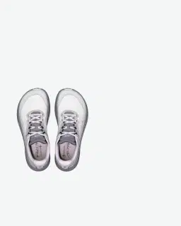 Altra Torin 9 Gore-Tex Femme – 2/4