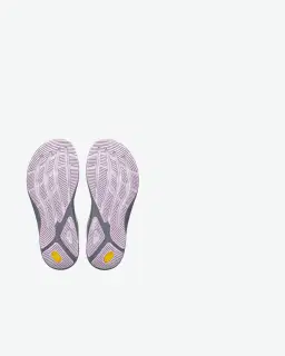 Altra Torin 9 Gore-Tex Femme – 3/4