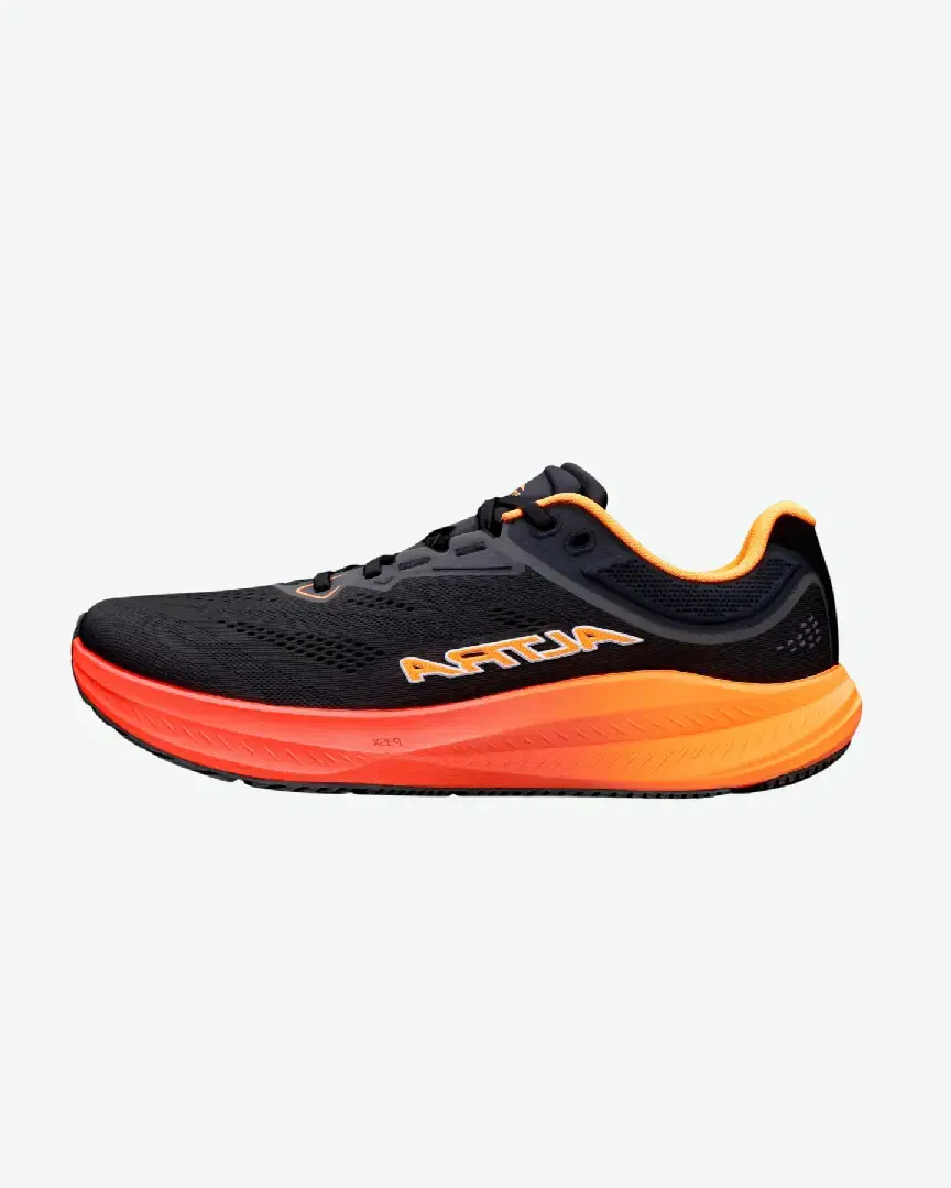 Altra Torin 9 M - Men (1) au meilleur prix !
