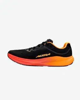 Altra Torin 9 Homme – 4/4