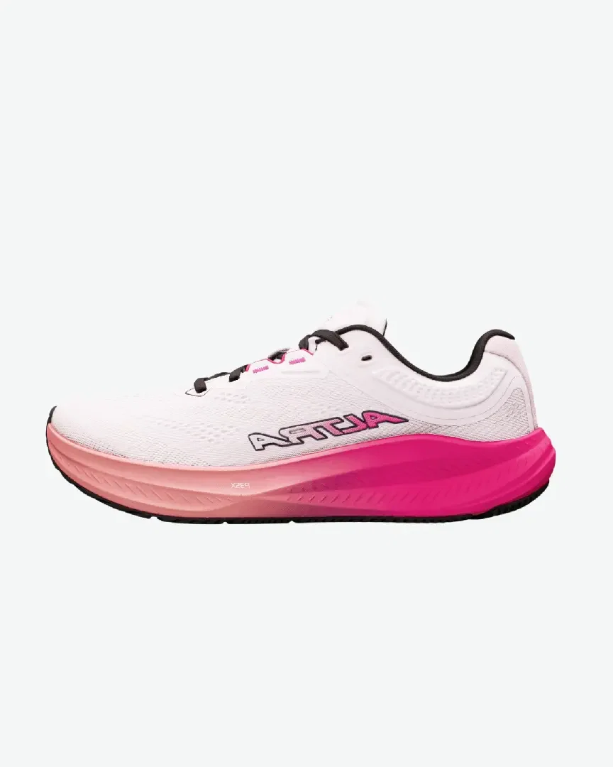 Altra Torin 9 Femme