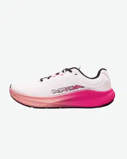 Altra Torin 9 Femme – 1/4