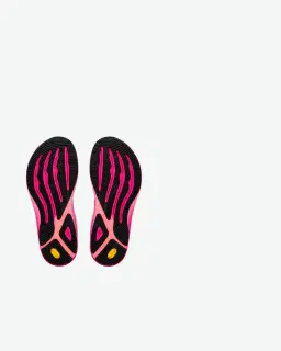 Altra Torin 9 Femme – 3/4