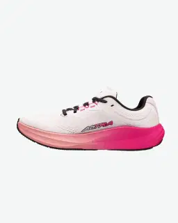 Altra Torin 9 Femme – 4/4