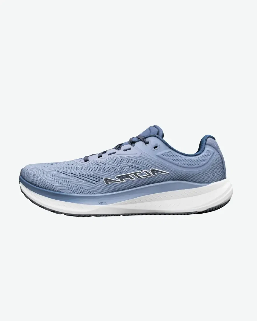 Altra Torin 9 Wide Homme