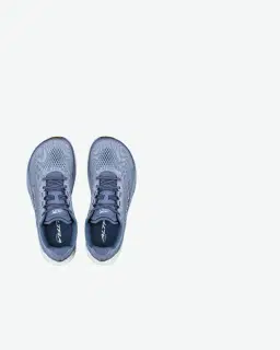 Altra Torin 9 Wide Homme – 2/4