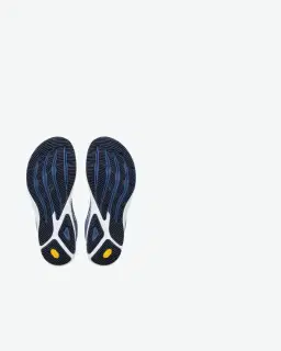 Altra Torin 9 Wide Homme – 3/4