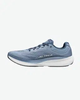 Altra Torin 9 Wide Homme – 4/4