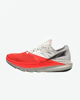 Altra Vanish Carbon 2 Homme – 1/6