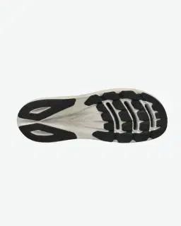 Altra Vanish Carbon 2 Homme – 2/6