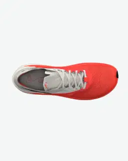Altra Vanish Carbon 2 Homme – 3/6