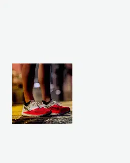 Altra Vanish Carbon 2 Homme – 6/6