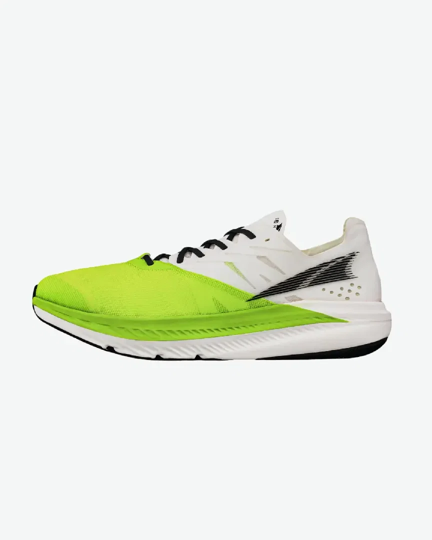 Altra Vanish Carbon 2 Femme