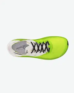 Altra Vanish Carbon 2 Femme – 3/4