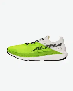 Altra Vanish Carbon 2 Femme – 4/4