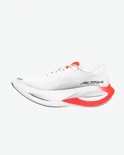 Altra Vanish Carbon 3 Homme – 4/4