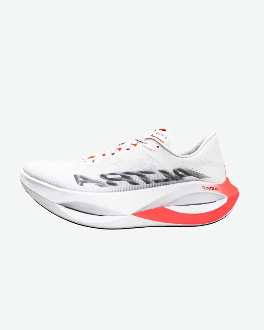 Altra Vanish Carbon 3 W