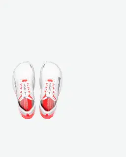 Altra Vanish Carbon 3 Femme – 2/4