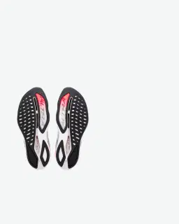 Altra Vanish Carbon 3 Femme – 3/4