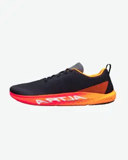 Altra Vanish Pulse Homme – 1/4
