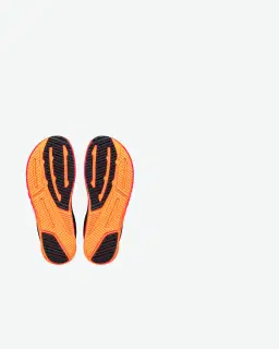 Altra Vanish Pulse Homme – 3/4
